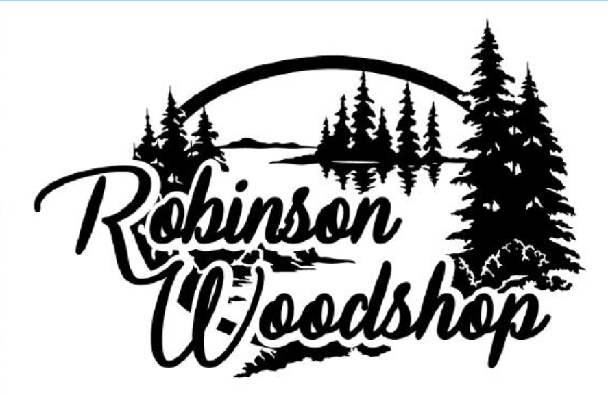 Robinson Woodshop